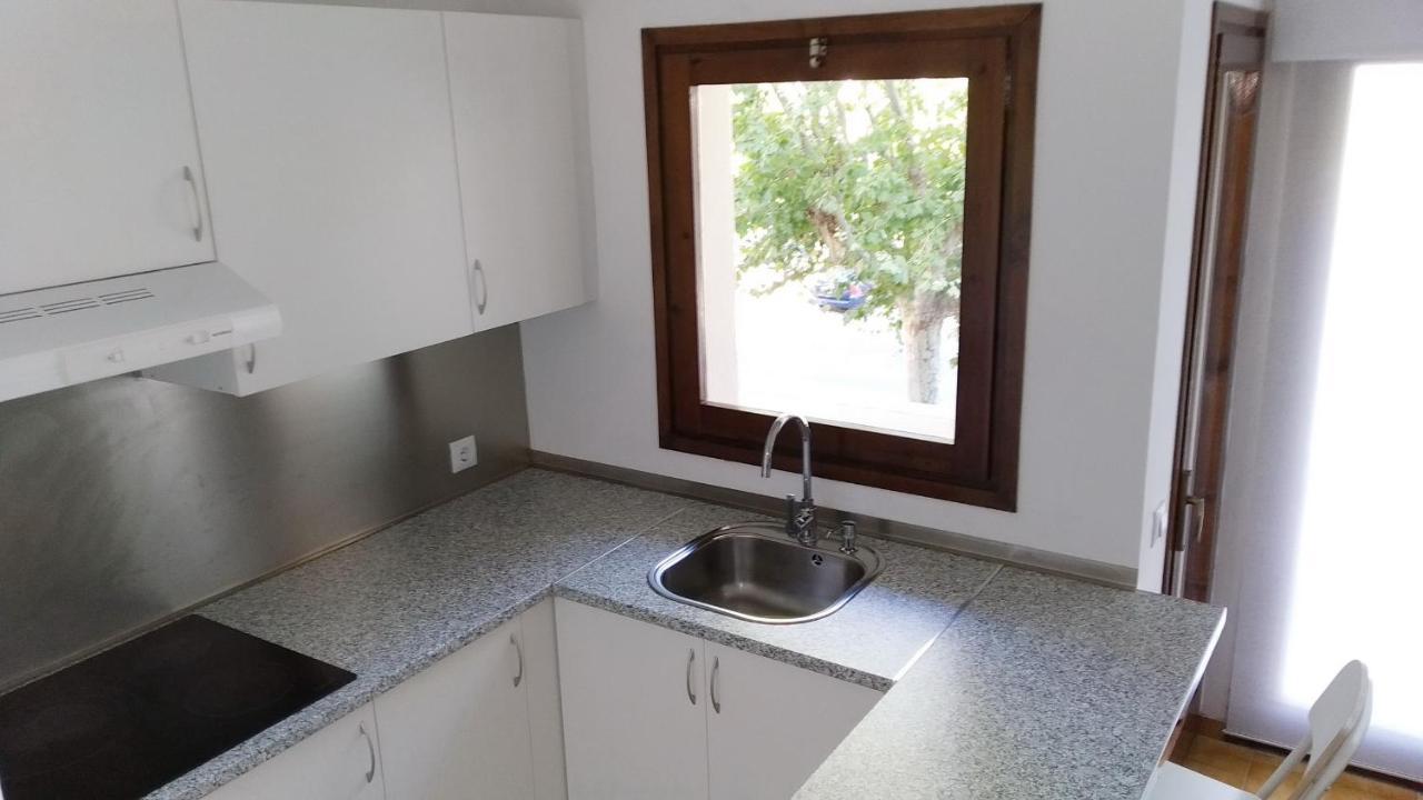 Apartamento Renovado, Luminoso, A 300M De La Playa Apartman Empuriabrava Kültér fotó