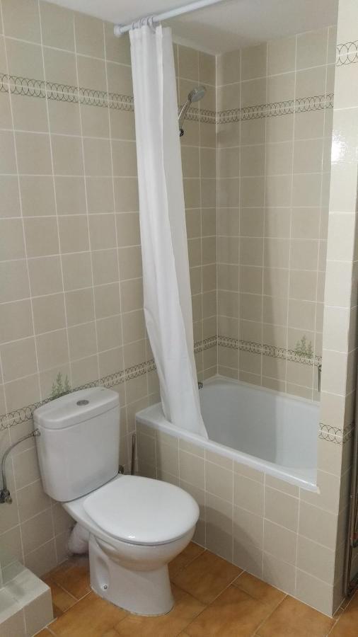 Apartamento Renovado, Luminoso, A 300M De La Playa Apartman Empuriabrava Kültér fotó