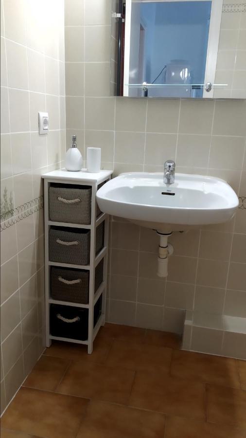 Apartamento Renovado, Luminoso, A 300M De La Playa Apartman Empuriabrava Kültér fotó