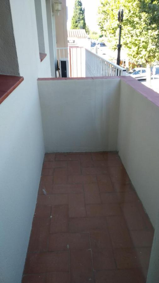 Apartamento Renovado, Luminoso, A 300M De La Playa Apartman Empuriabrava Kültér fotó